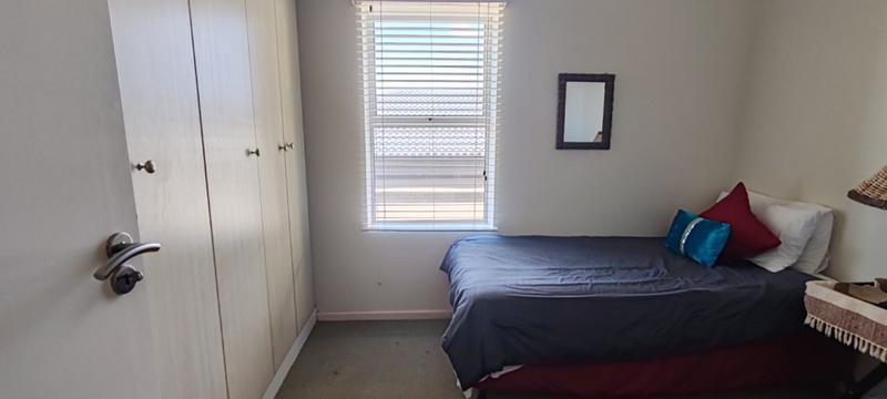 3 Bedroom Property for Sale in Diaz Western Cape